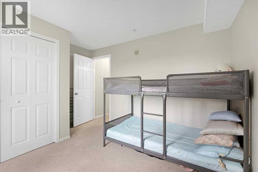 213, 3000 Citadel Meadow Point NW — photo 26 of 38