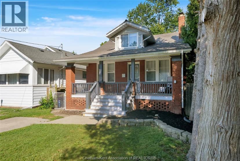 79 Forest Street — photo 6 of 40