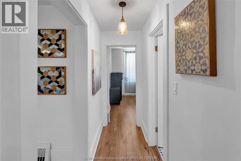 79 Forest Street — photo 21 of 40