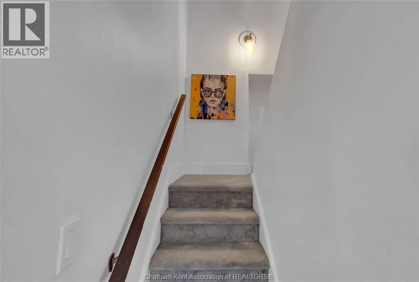 79 Forest Street — photo 28 of 40