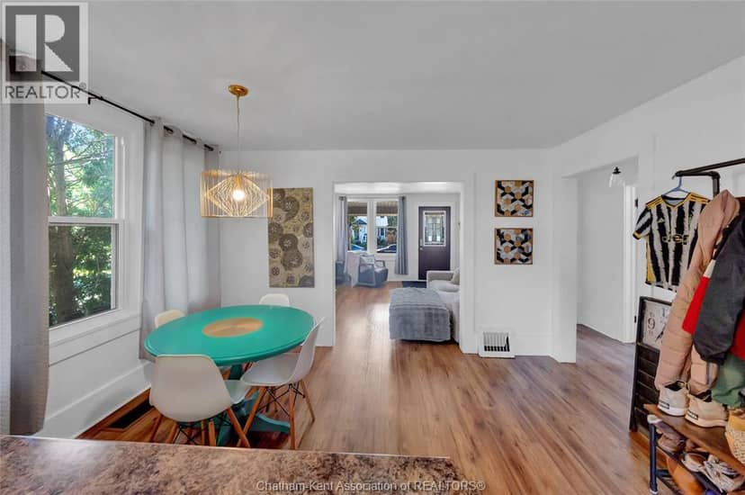 79 Forest Street — photo 11 of 40