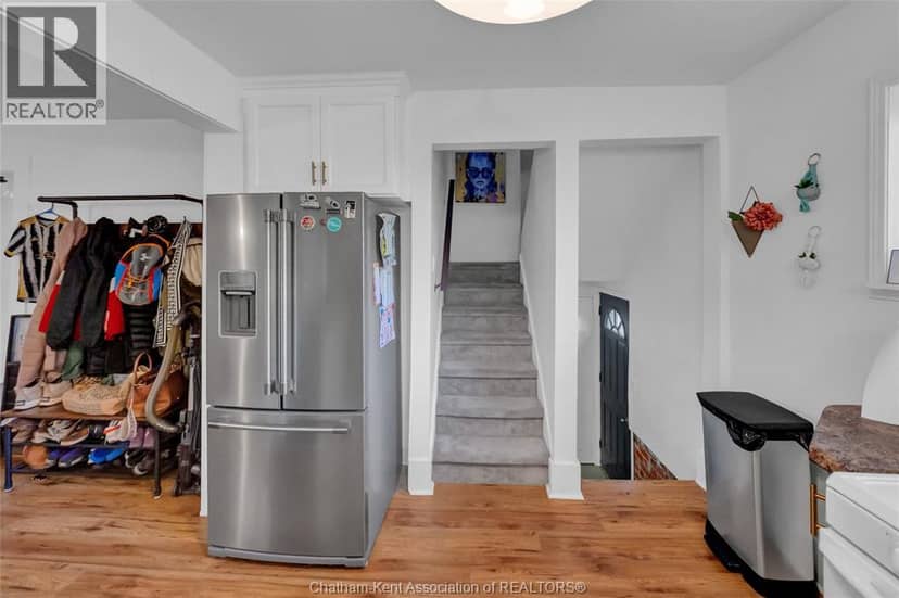 79 Forest Street — photo 16 of 40