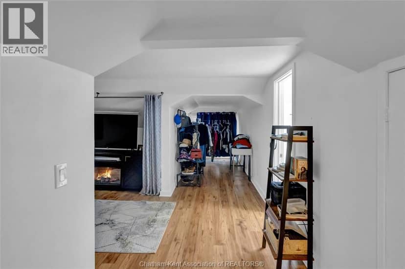 79 Forest Street — photo 30 of 40