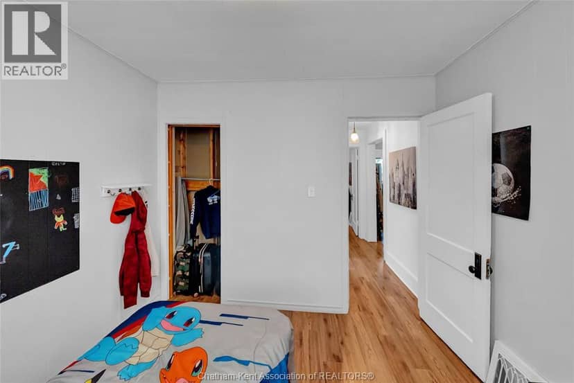 79 Forest Street — photo 27 of 40