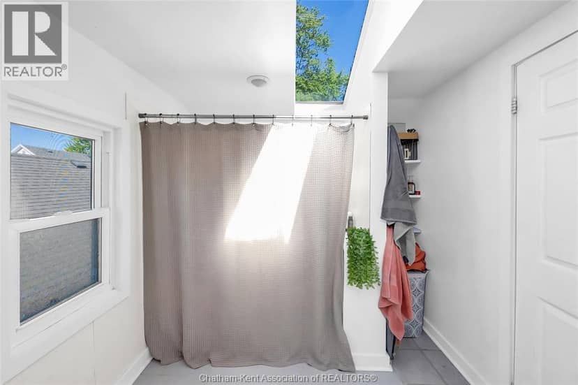79 Forest Street — photo 36 of 40