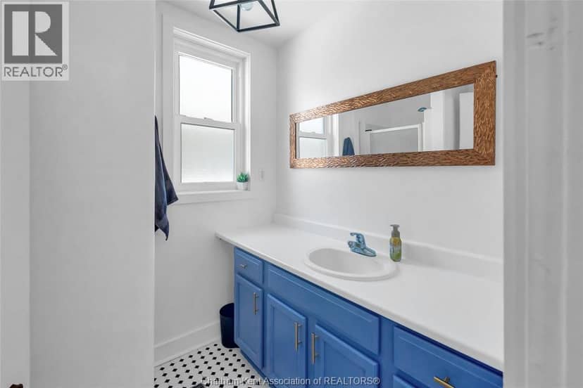 79 Forest Street — photo 23 of 40