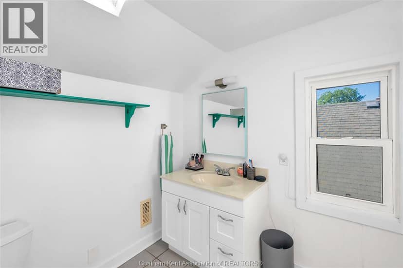 79 Forest Street — photo 37 of 40