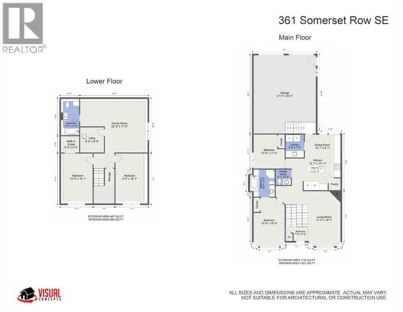 361 Somerset Row SE — photo 17 of 17