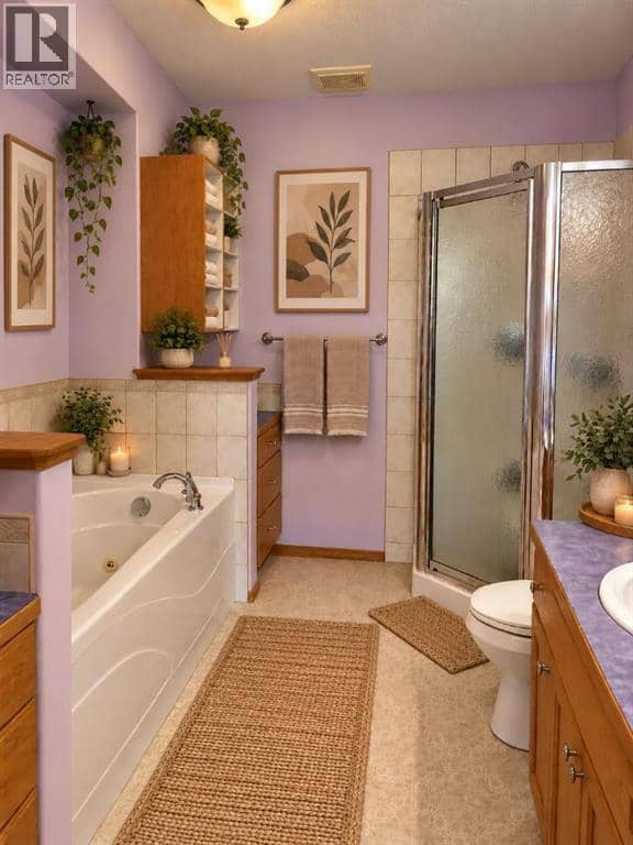361 Somerset Row SE, Medicine Hat, photo 8