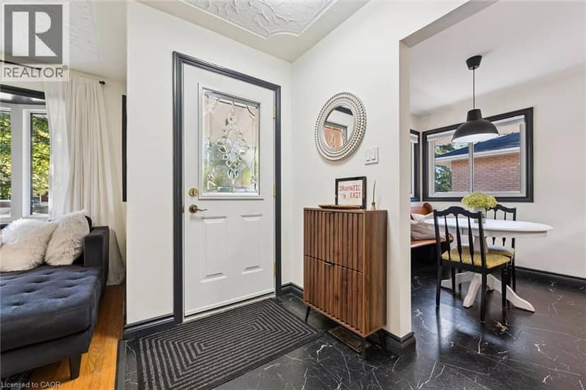 54 PINECREST Drive, Kitchener, photo 5