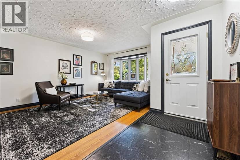 54 PINECREST Drive, Kitchener, photo 6