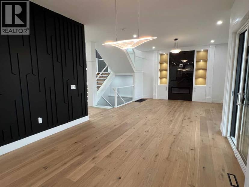 16 Rockcliff Hill NW — photo 15 of 40
