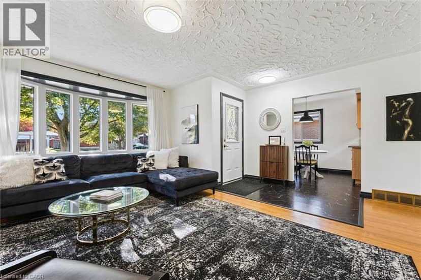 54 PINECREST Drive, Kitchener, photo 8