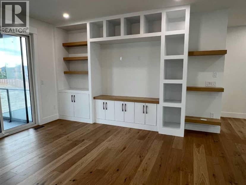 16 Rockcliff Hill NW — photo 24 of 40