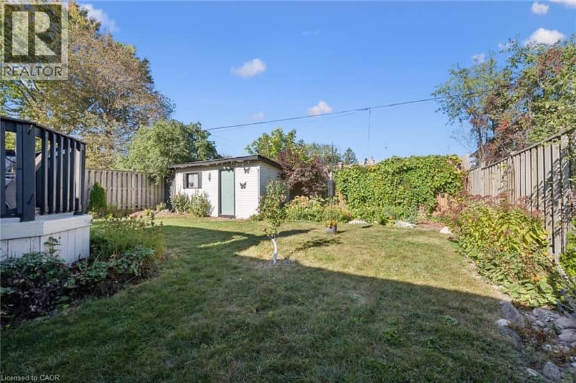 54 PINECREST Drive — photo 34 of 39