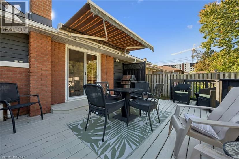54 PINECREST Drive — photo 33 of 39