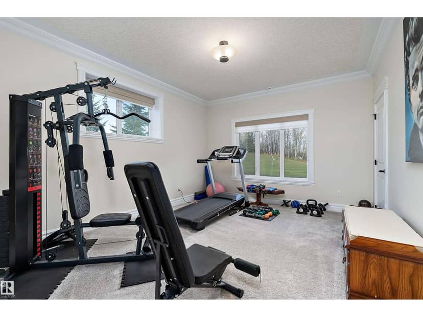 #203 54516 Rge Road 275 — photo 40 of 40