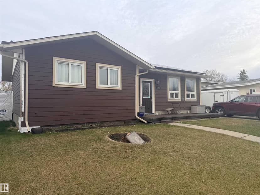 11460 152B AV NW, Edmonton