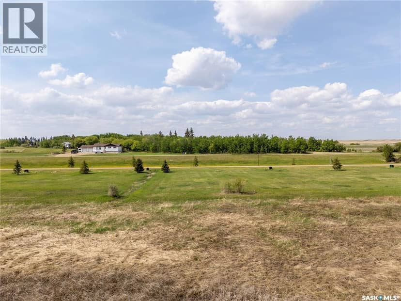 790 Lakeshore DRIVE, Meota, photo 6