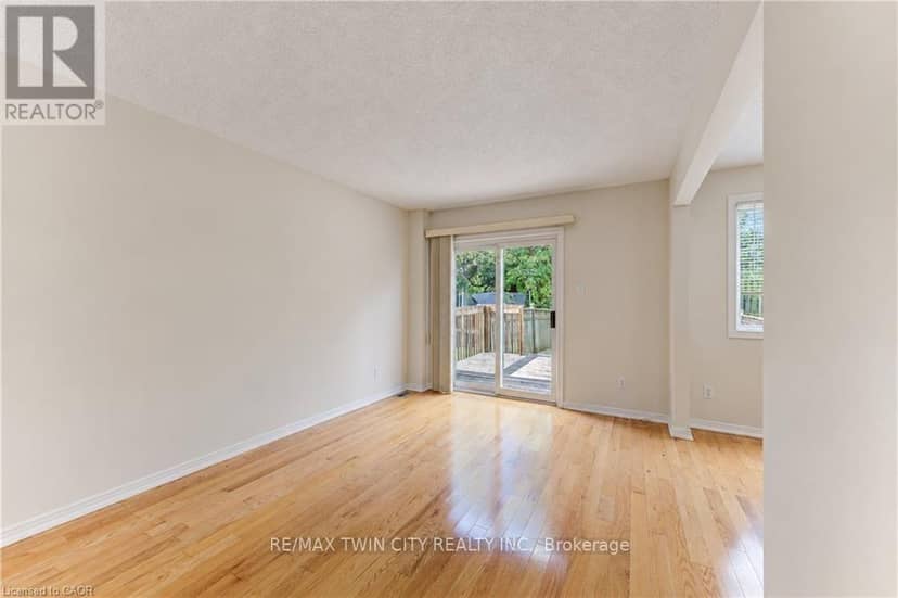 4 - 360 Cornridge Place — photo 10 of 40