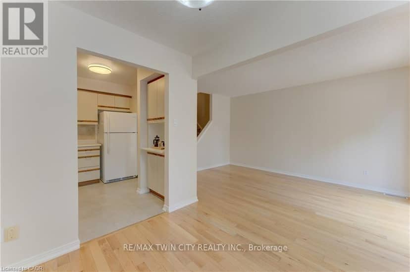 4 - 360 Cornridge Place — photo 15 of 40