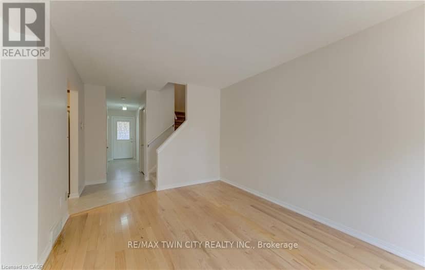 4 - 360 Cornridge Place — photo 16 of 40
