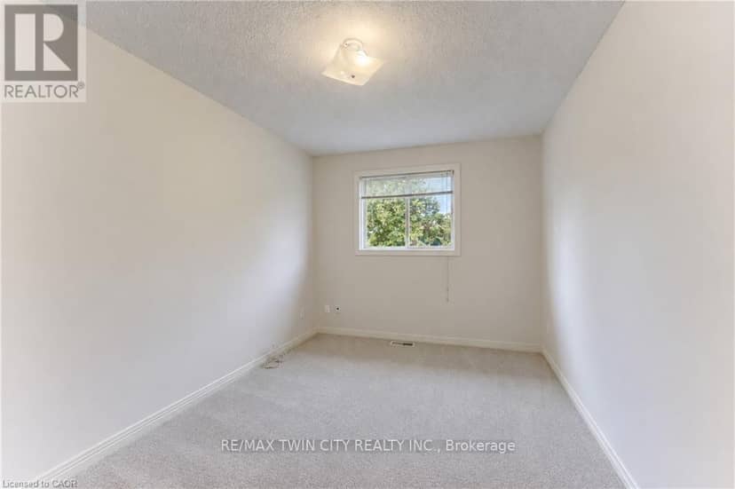 4 - 360 Cornridge Place — photo 19 of 40