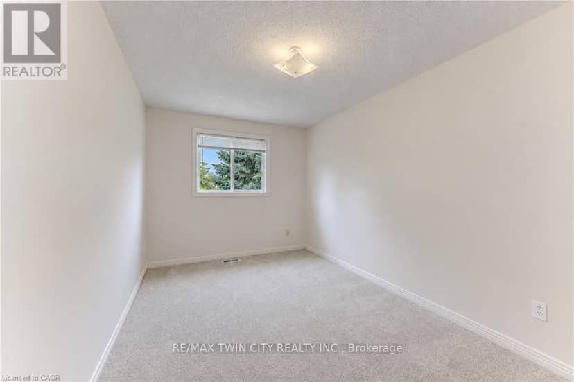 4 - 360 Cornridge Place — photo 20 of 40