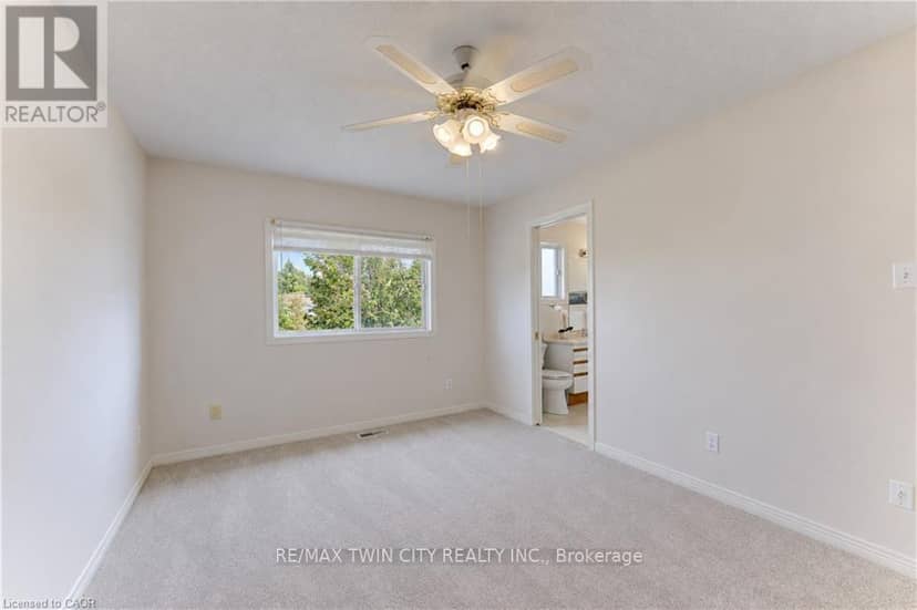 4 - 360 Cornridge Place — photo 22 of 40
