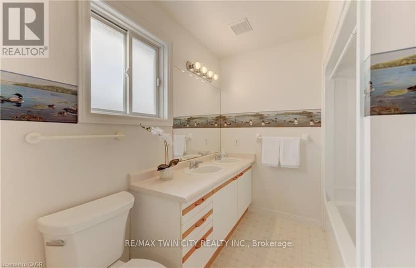 4 - 360 Cornridge Place — photo 24 of 40