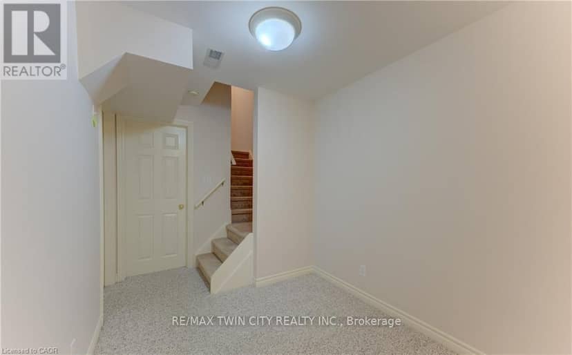 4 - 360 Cornridge Place — photo 29 of 40