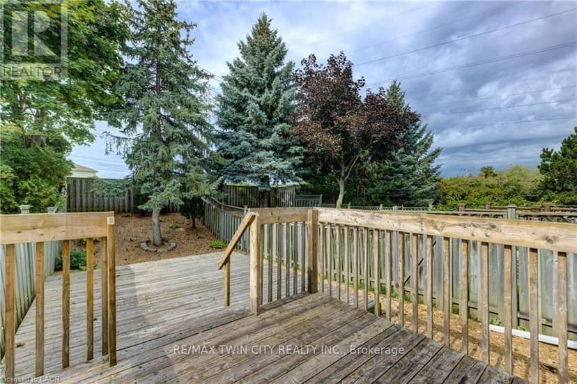 4 - 360 Cornridge Place — photo 30 of 40