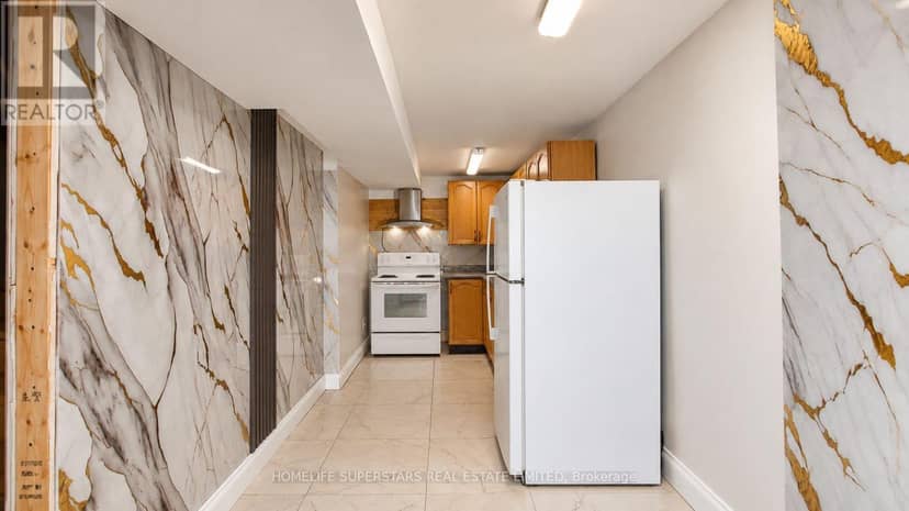 706 Rowntree Avenue — photo 38 of 40