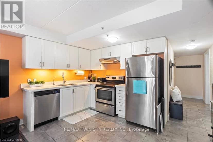 204 - 64 Frederick Drive — photo 11 of 16