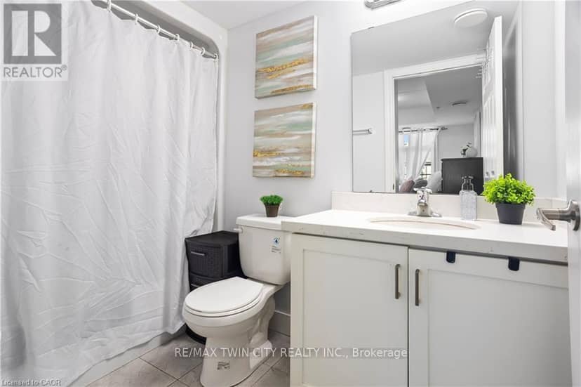 204 - 64 Frederick Drive, Guelph, photo 7