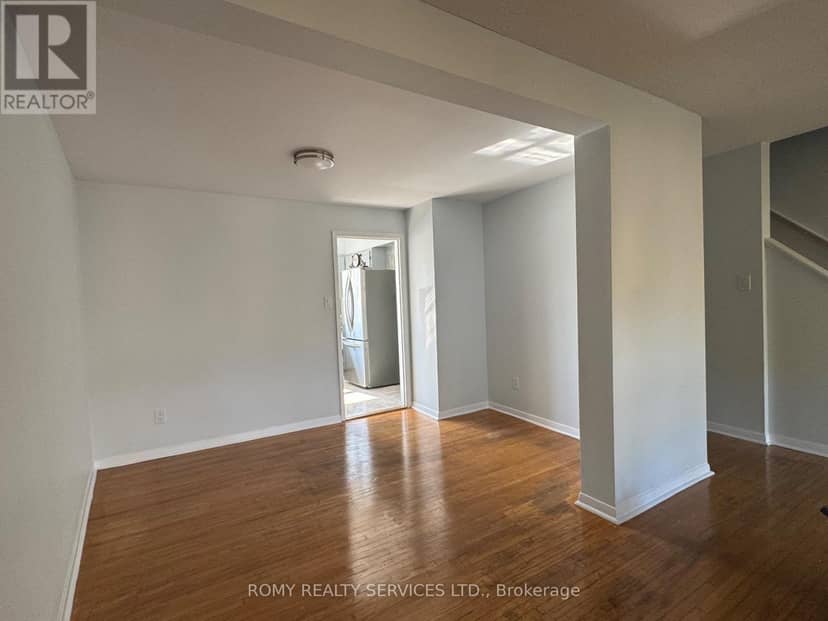 1 - 10 Grandravine Drive, Toronto, photo 5