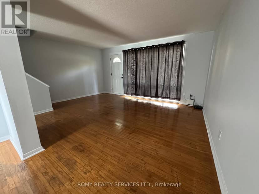 1 - 10 Grandravine Drive, Toronto, photo 7