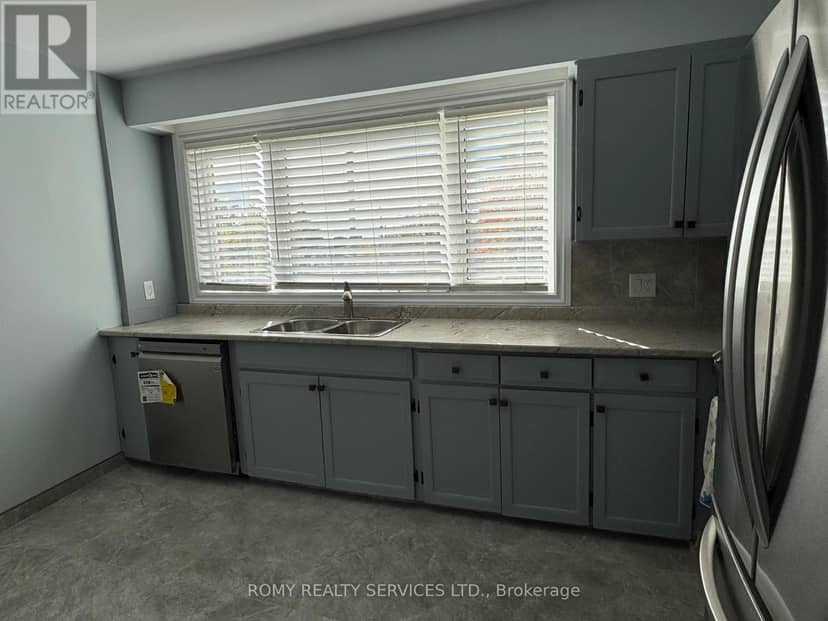 1 - 10 Grandravine Drive, Toronto, photo 4