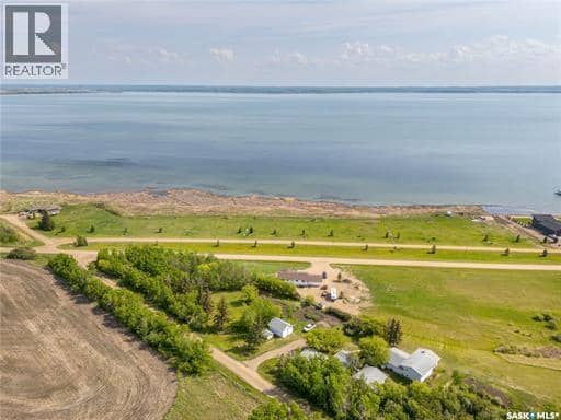 770 Lakeshore DRIVE, Meota, photo 7