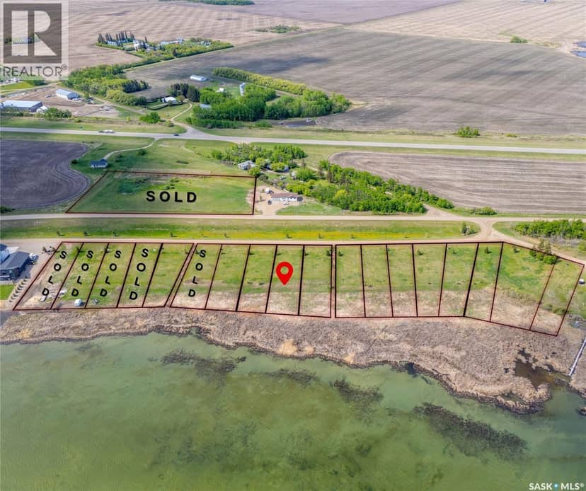 770 Lakeshore DRIVE, Meota, photo 2