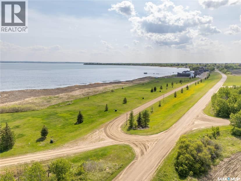 770 Lakeshore DRIVE, Meota