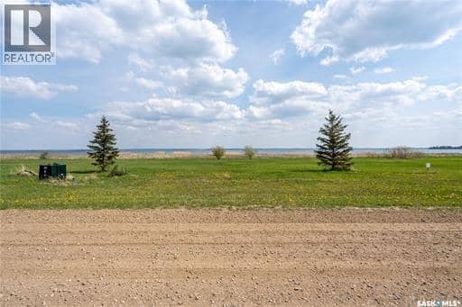 770 Lakeshore DRIVE, Meota, photo 5