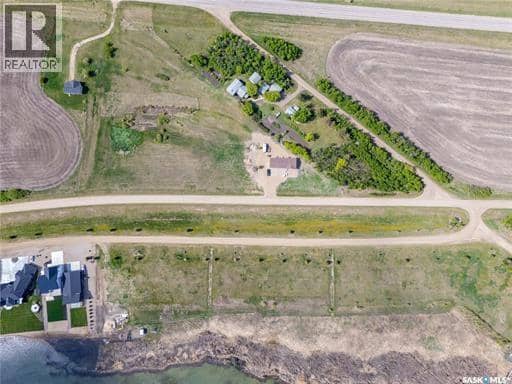 770 Lakeshore DRIVE — photo 9 of 16