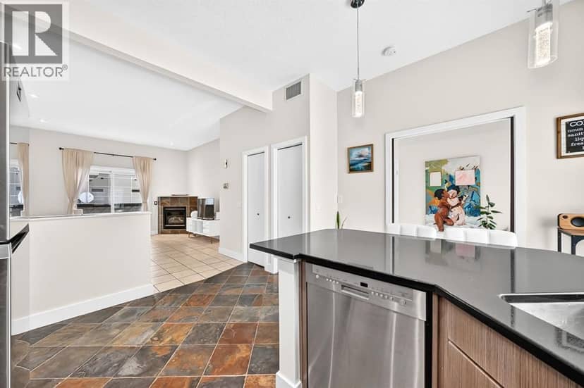 27, 605 15 Avenue SW, Calgary, photo 8