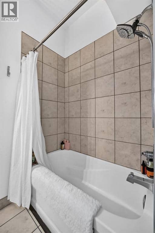 27, 605 15 Avenue SW — photo 23 of 36