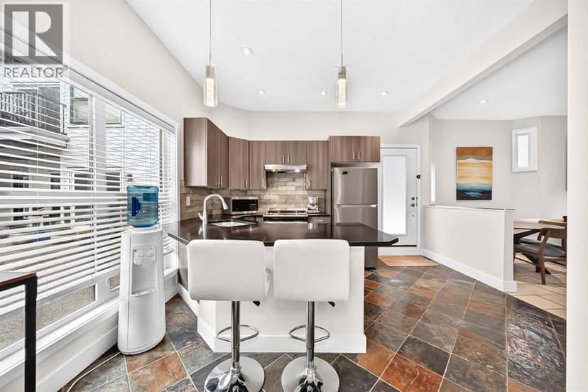 27, 605 15 Avenue SW, Calgary, photo 3
