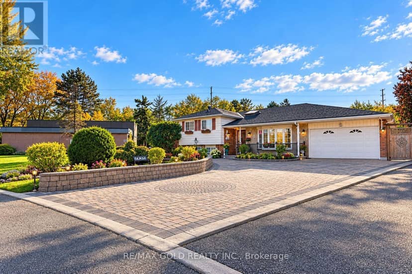 8 Easton Place, Brampton, photo 4