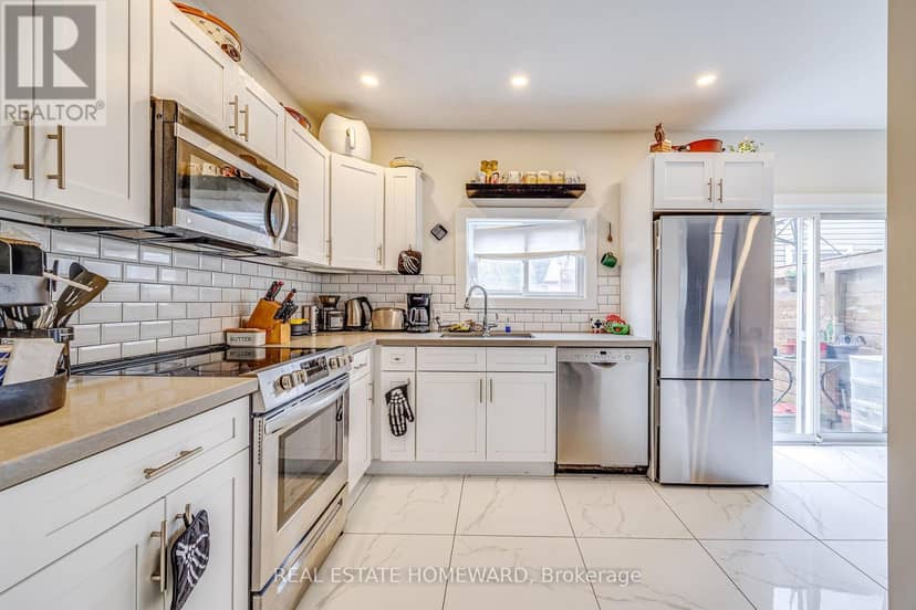 5164 St Lawrence Avenue — photo 1 of 27