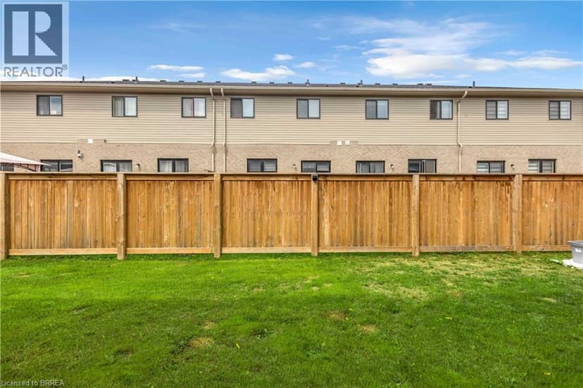 536 GREY Street — photo 28 of 32