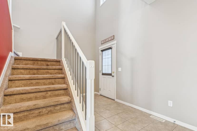 12007 173 AV NW, Edmonton, photo 3